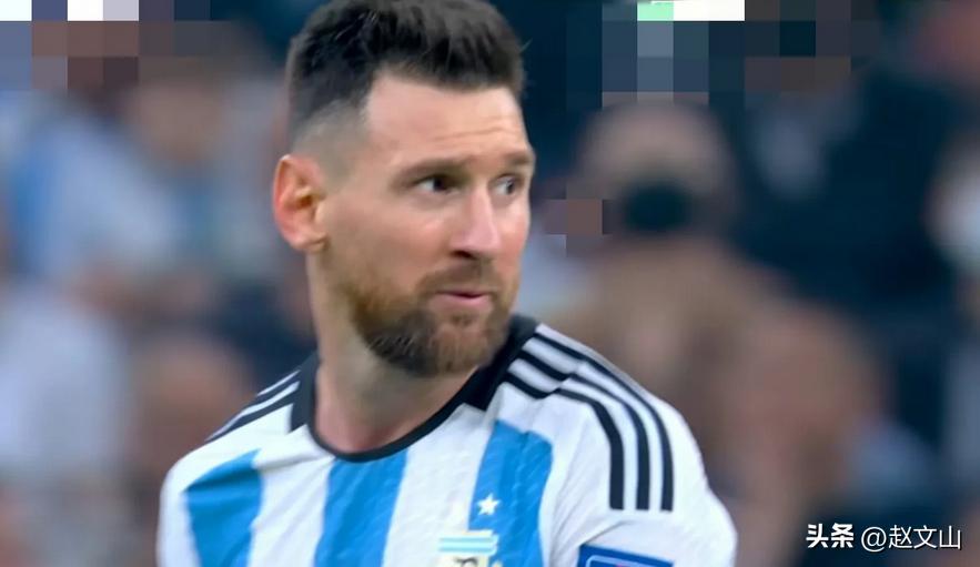 陈戌源、李铁等对中国足球过分了！国家出手，足坛重磅反腐入纵深