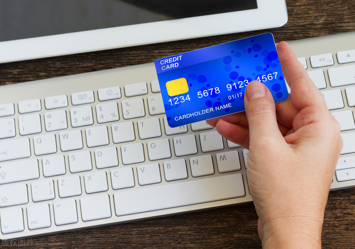 从事信用卡代还业务有风险吗,现金代还信用卡怎么规避风险