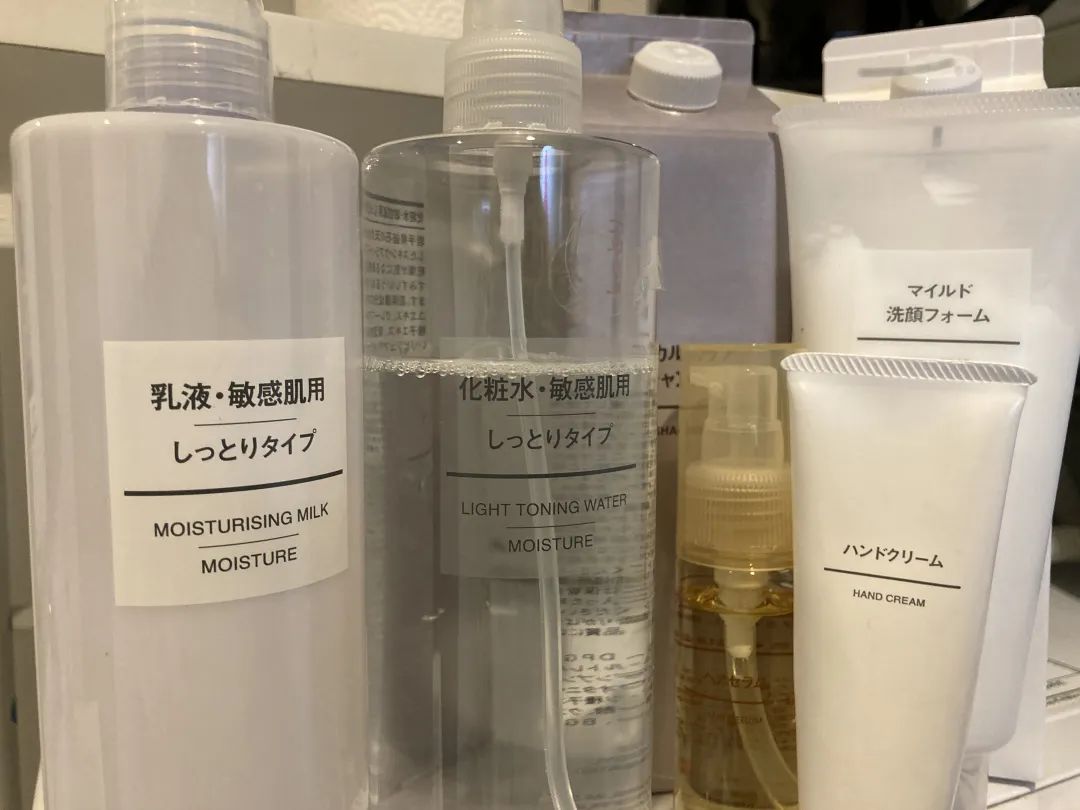 日本留学前辈分享,日本留学生活日常分享