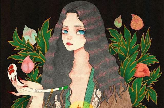 如何让女人心甘情愿的为你付出,让女人付出真感情的话