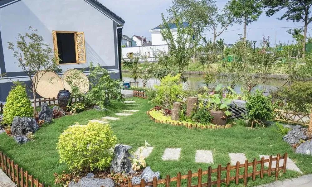 平湖市在嘉兴的排名第几位,嘉兴平湖富豪排行榜