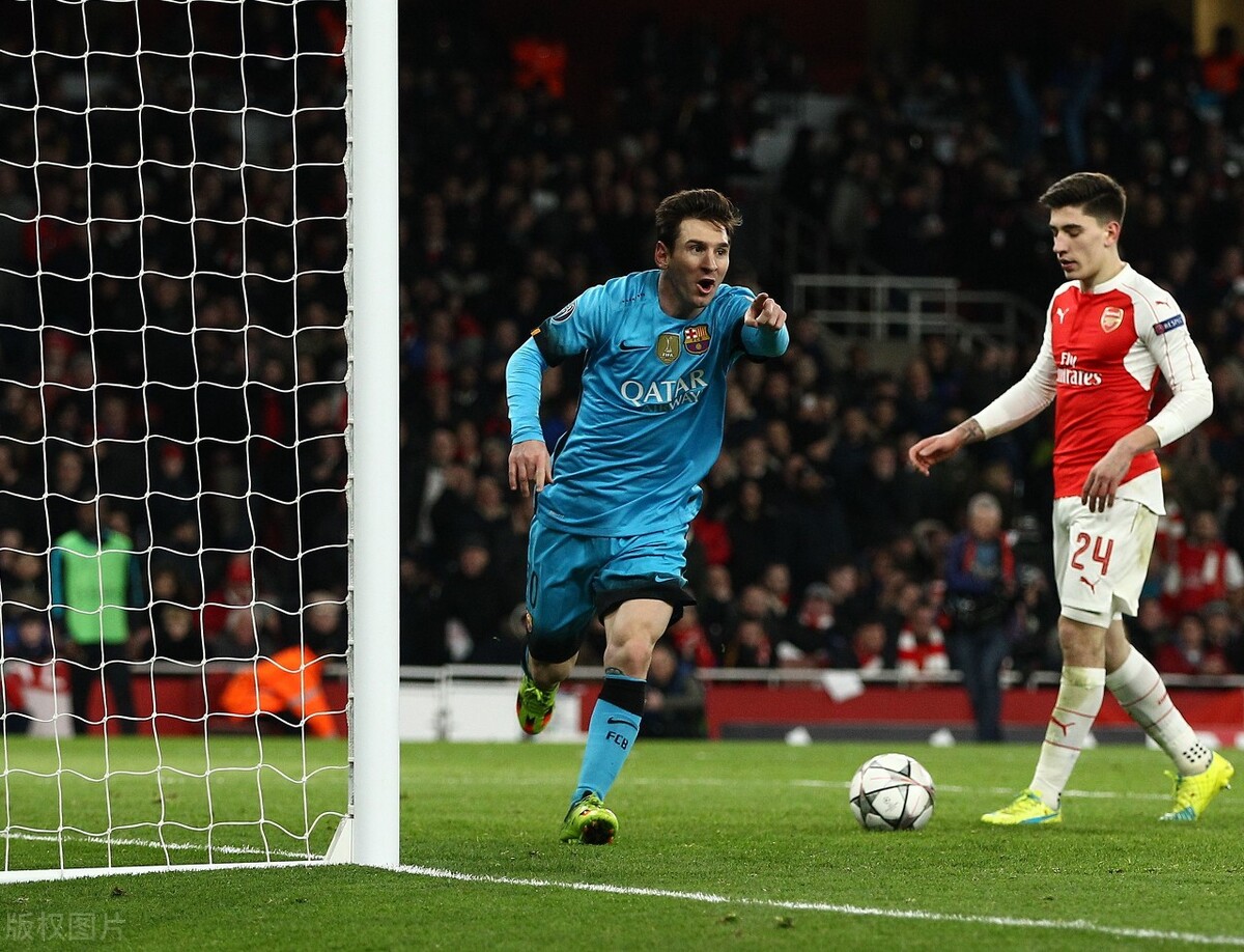 曼城欧冠的悲情文章,尤文图斯悲情欧冠