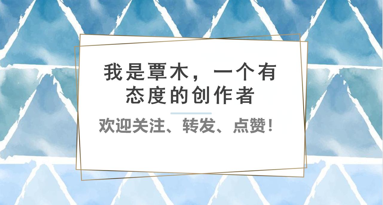 宁波工业设计招聘,工业设计工程调剂