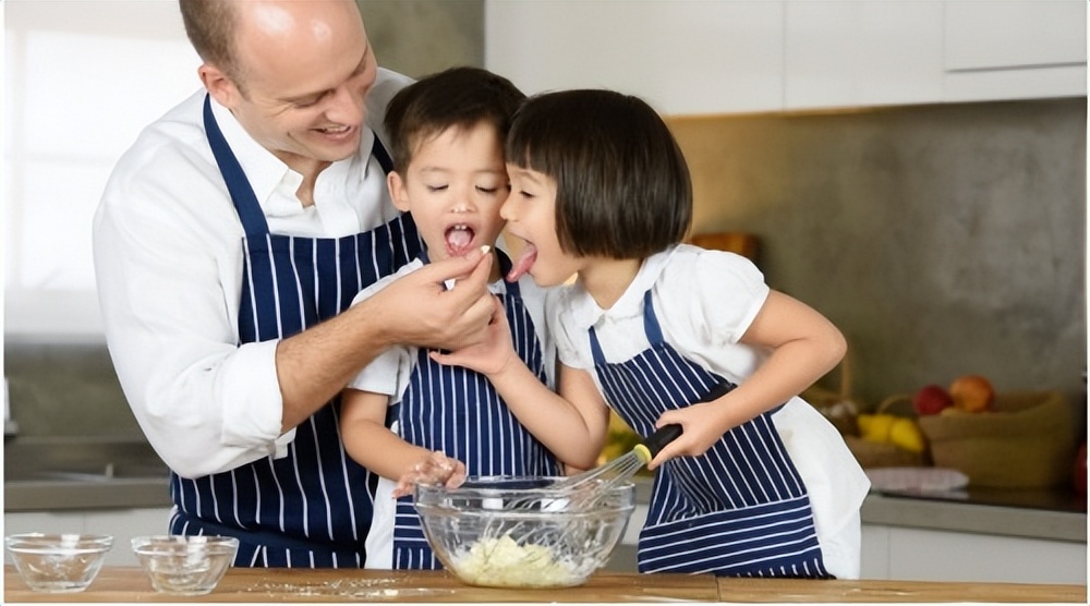 爸爸当家2马杨爸爸,芒果tv老爸当家报名