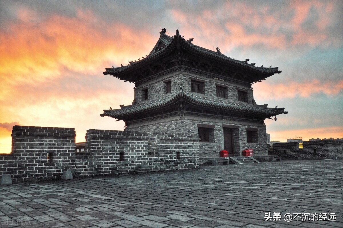 三国演义刘备哭荆州,三国演义里刘备的真实武力