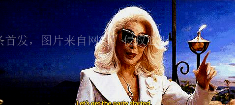 76岁的雪儿奶奶说：“爱不懂数学”相差40岁又如何