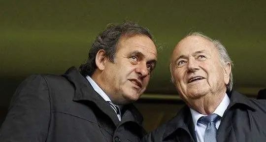 史上最贵卡塔尔世界杯,全球最贵世界杯