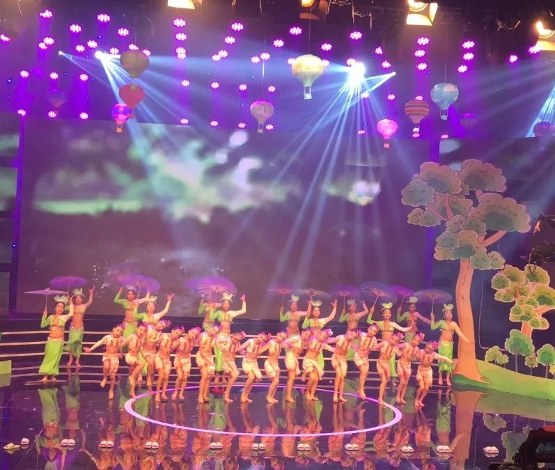 城南实验小学惠安好不好,城南实验小学惠安研学