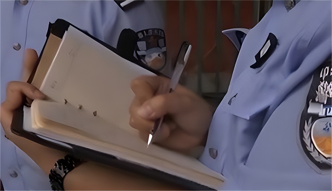 2014年河边发现的女尸传奇故事,河北北河发现女尸