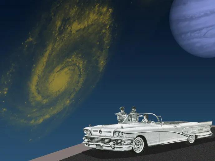 朋友圈背景图女生,朋友圈背景图动态视频