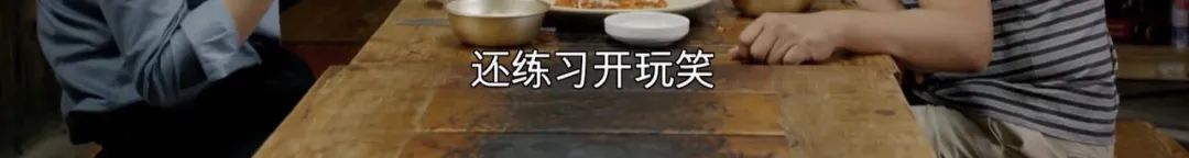 没关系我爱你原唱完整版,只想再听一句我爱你