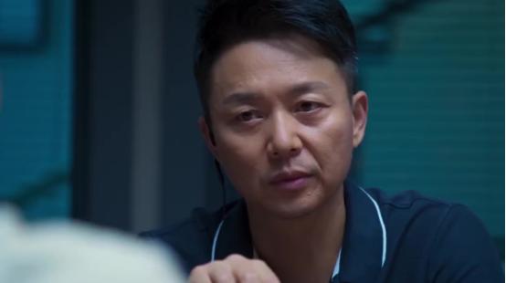 年轻时候最帅的5个男演员,那些长得一般却很有气质的男演员