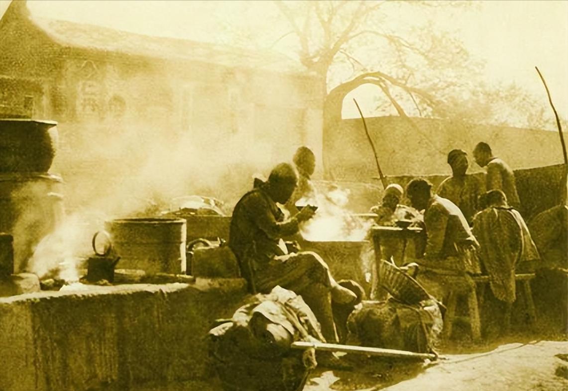日本间谍广告,日本间谍的广告