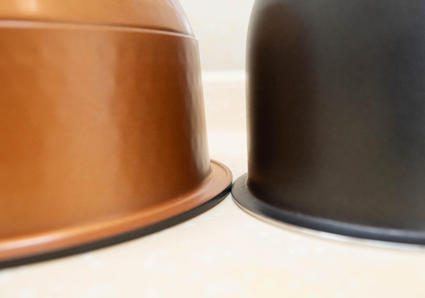 米饭煮的好和电饭煲有关系么,煮了5天的米饭还能吃吗