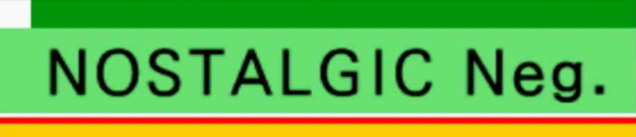 富士x-t5保值么,富士x-t5等四款相机迎来固件升级