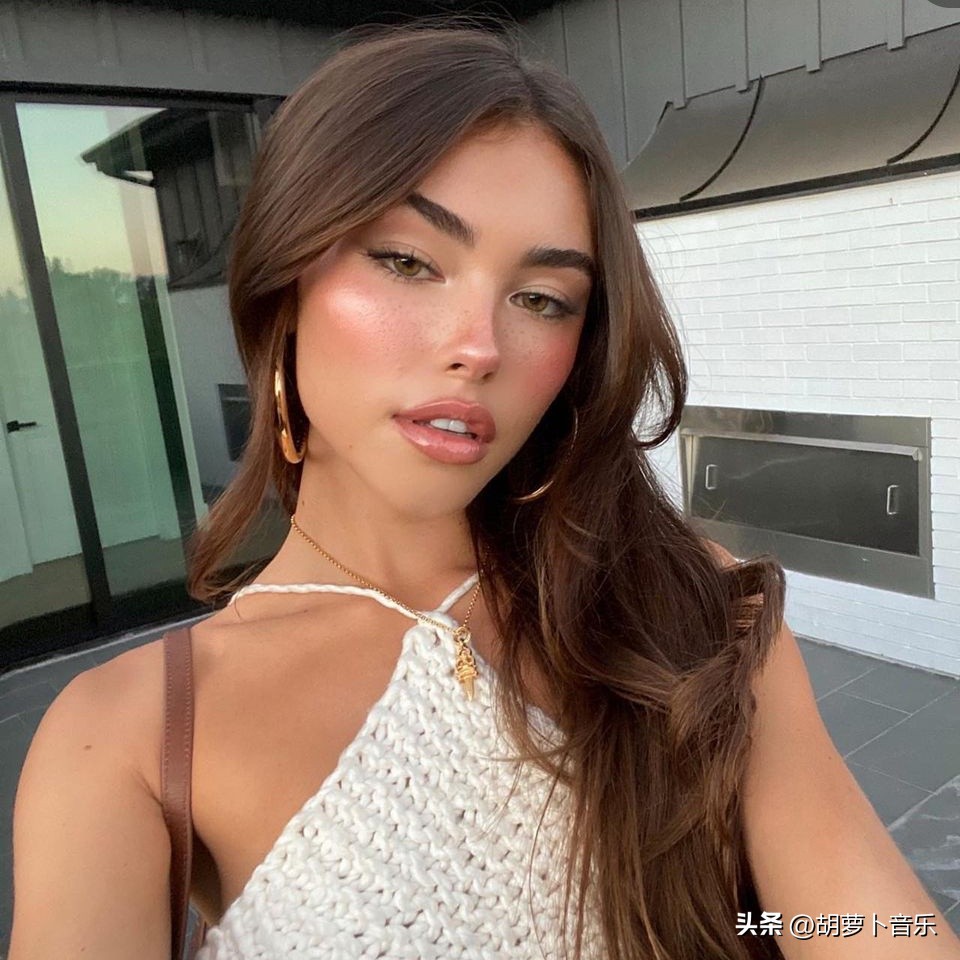 blackpink空降美国单曲榜,blackpink新单破亿