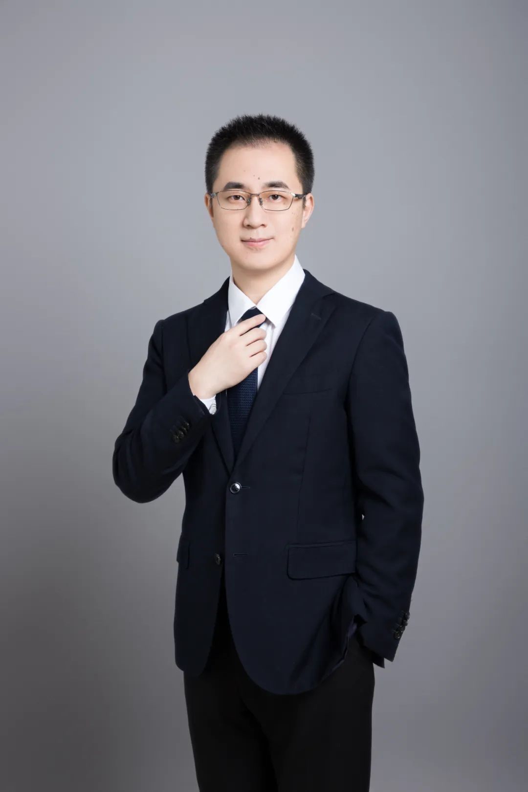 半亩花田张晔翔：特色、高效的功效原料对本土品牌的发展十分重要