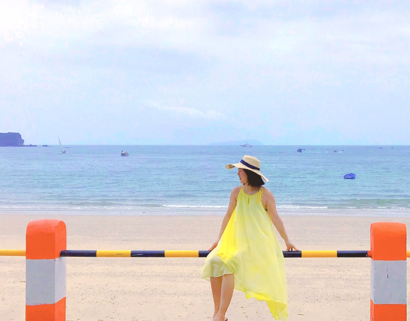 带你玩转北海涠洲岛最全攻略,带你去看海涠洲岛3天2晚行程推荐