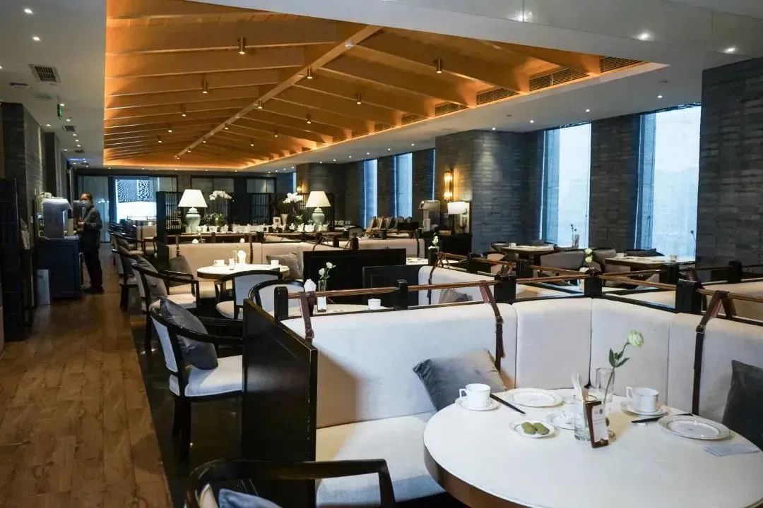 嗨玩儿假期旅业,嗨玩假期旅游