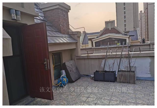 疫情之下祖国给我们的幸福感,疫情之下的温暖人生