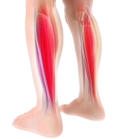 足球运动的危险程度,足球运动跟性格有关系吗