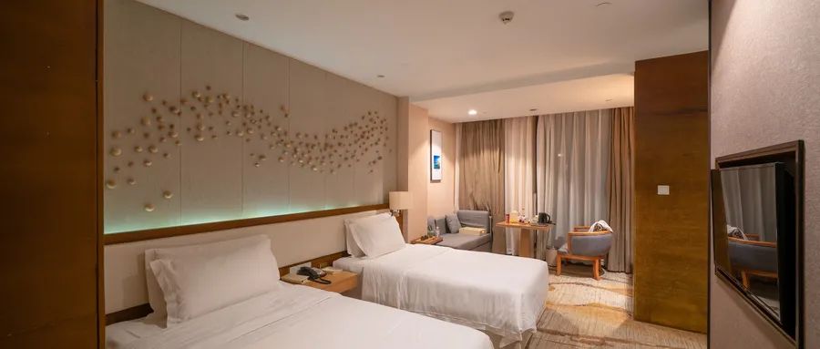 连锁酒店加盟哪种效果好,加盟连锁酒店靠谱吗