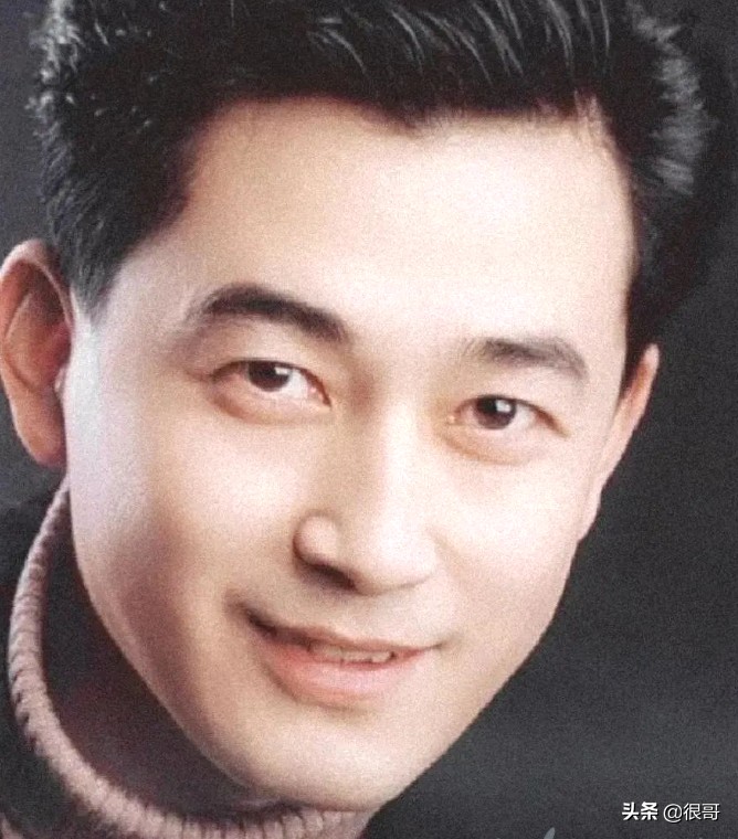 幸福到万家所有演员,幸福到万家演员演技