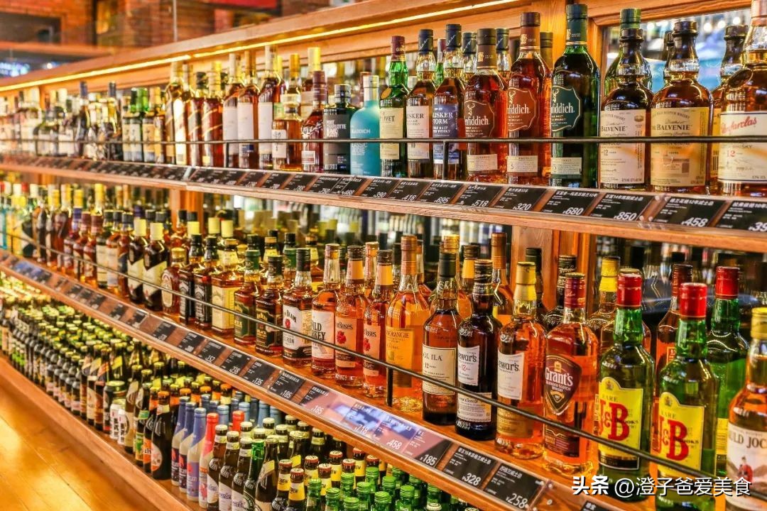 男人50岁适合做什么生意,男人过了50以后还能做这四件事