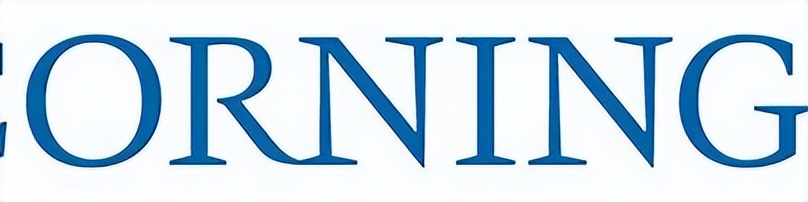 连接器厂商排名,全球连接器厂家排名前十名