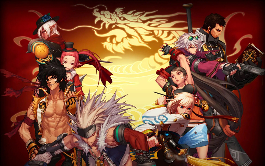 史上最真实的游戏地球ol,史上自由度最高的游戏地球online