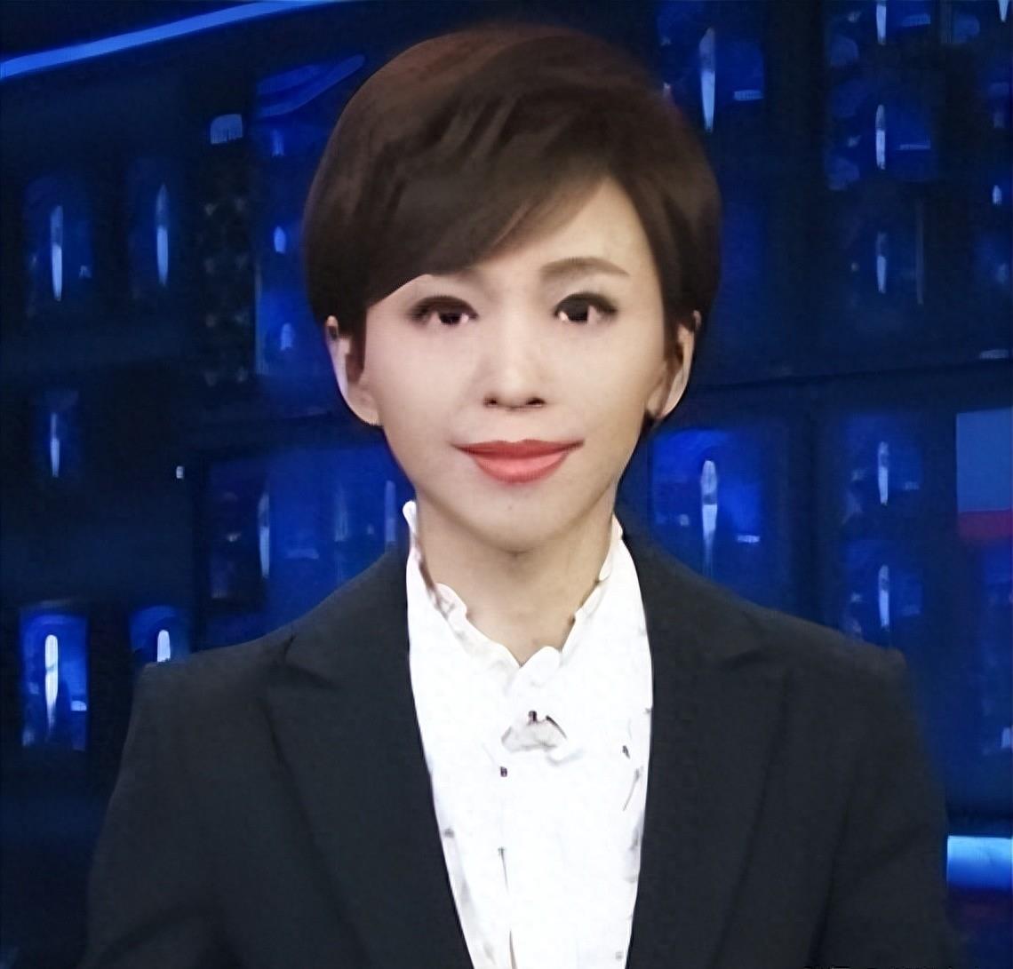 欧阳夏丹为什么从中央电视台辞职,欧阳夏丹离开央视后去了哪里