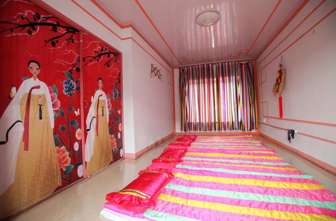 燃情冰雪相约冬奥,燃情北京冬奥共赴冰雪之约