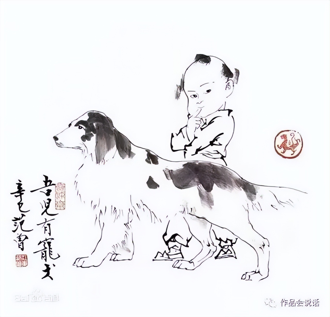 当代最值得收藏的画家作品,中国十大名画家作品欣赏
