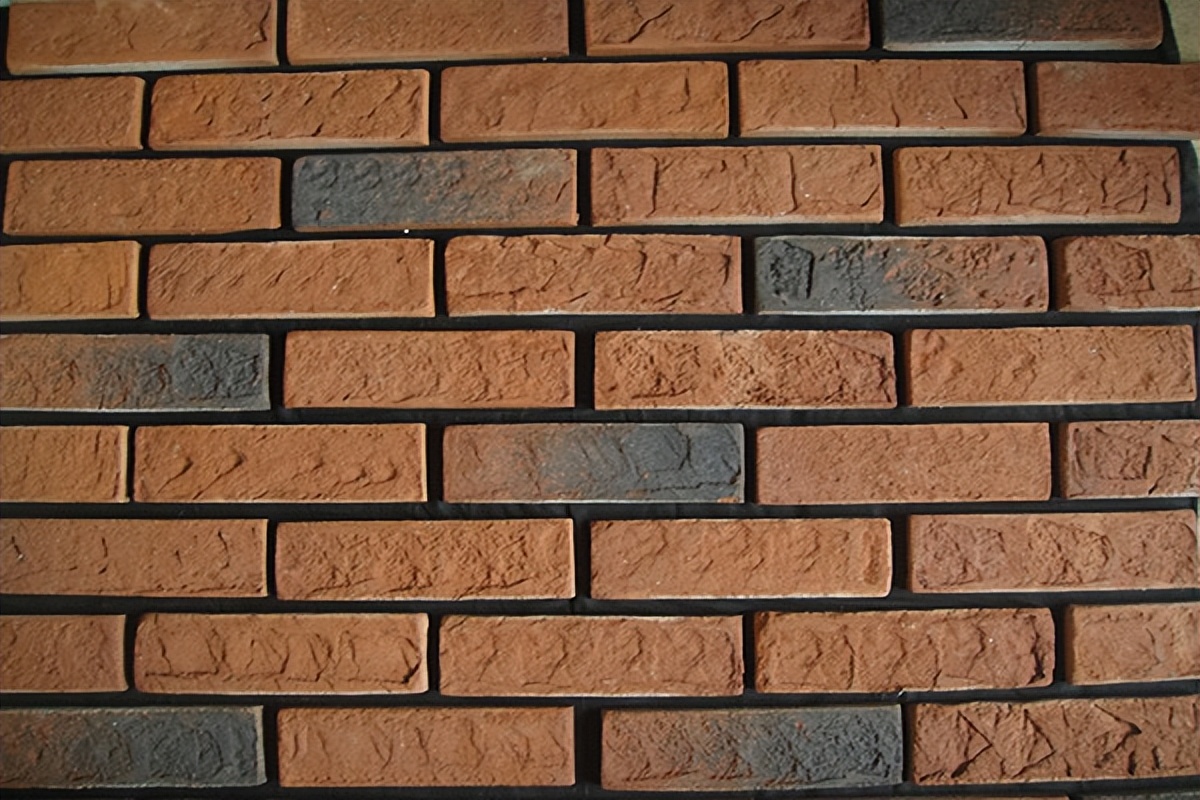 福建外墙砖品牌十大排名,广东品牌外墙陶瓷砖哪家强