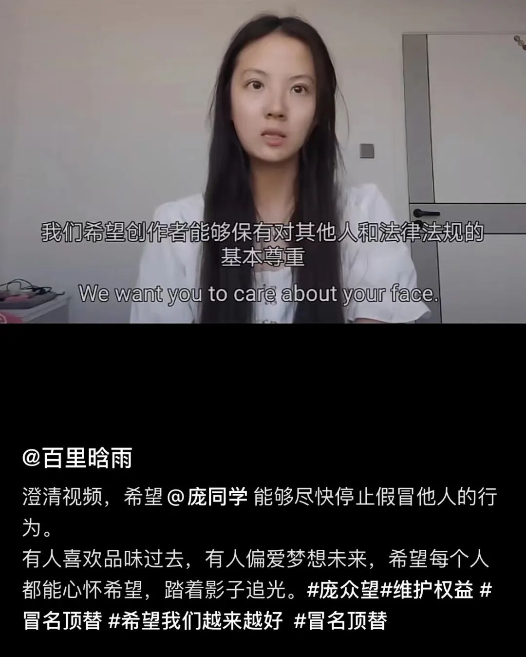 现在的内娱在走下坡路吗,内娱现在有危机了吗