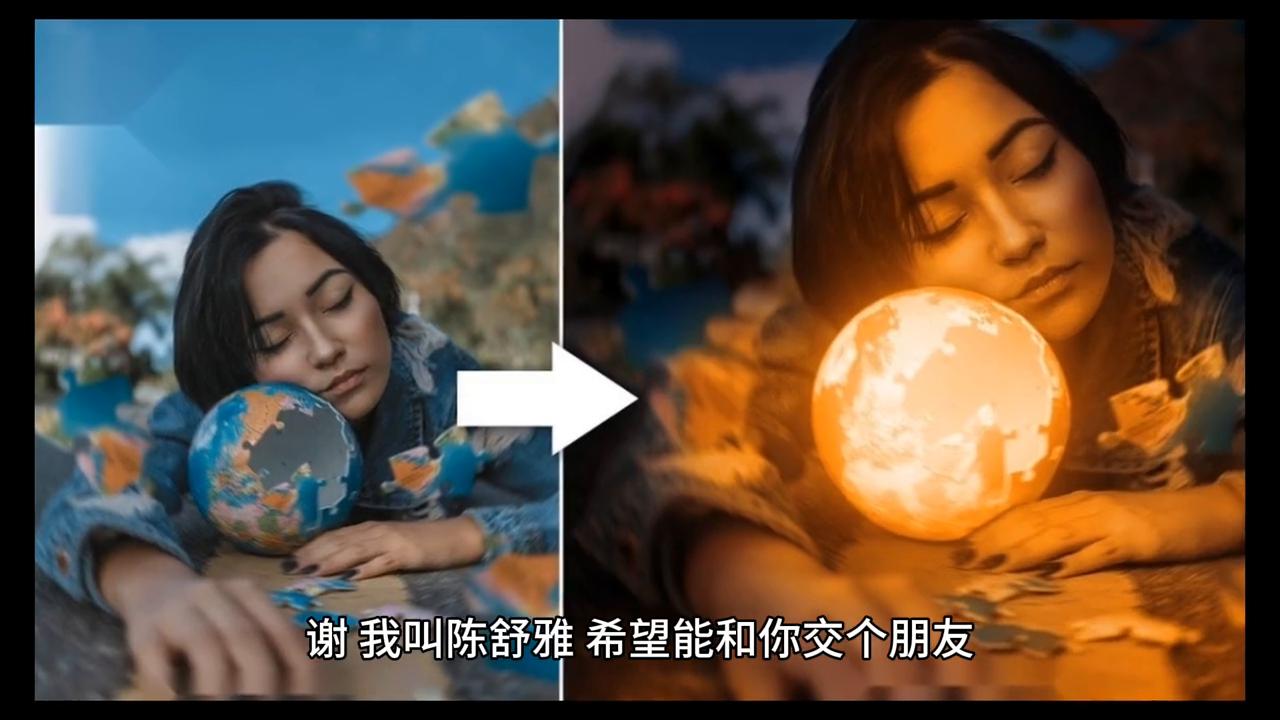 民间故事民间传说,民间故事