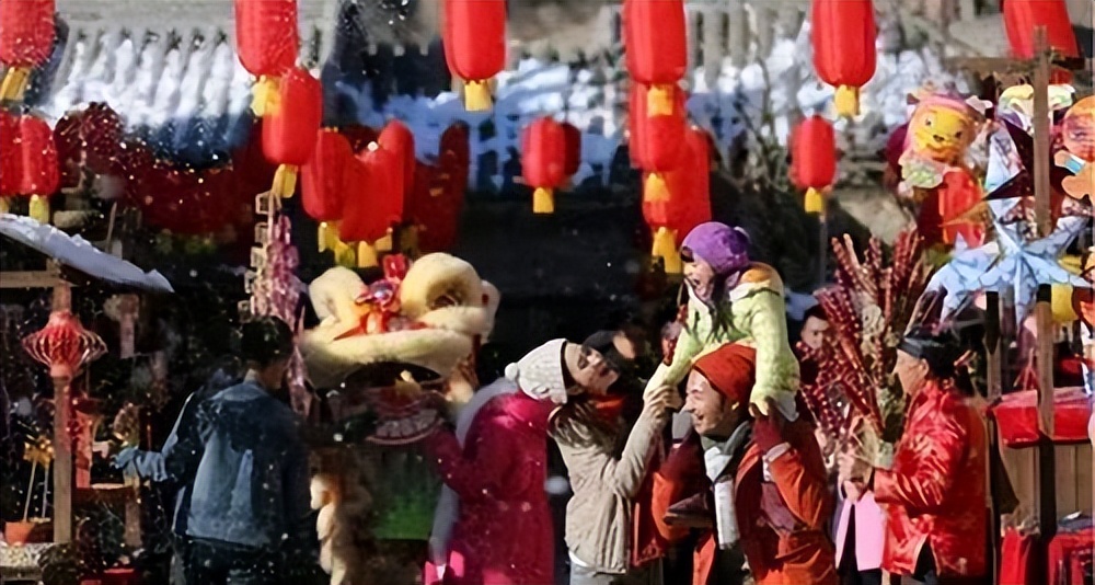 北京蟹岛东门店,北京蟹岛