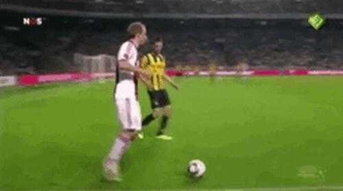 在手机上看球,手机天猫臻品馆