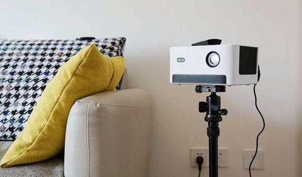 nec投影仪怎么使用啊,投影仪怎么开启电视功能