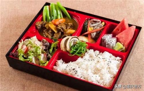 快餐盒饭菜品大全附近,通辽快餐盒饭菜品推荐