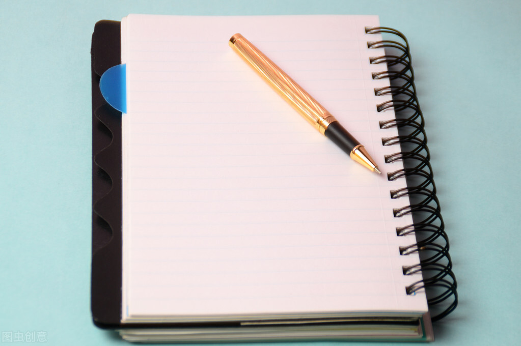 情侣之间有一样东西不能送，该送什么代表什么意思，七夕你试试