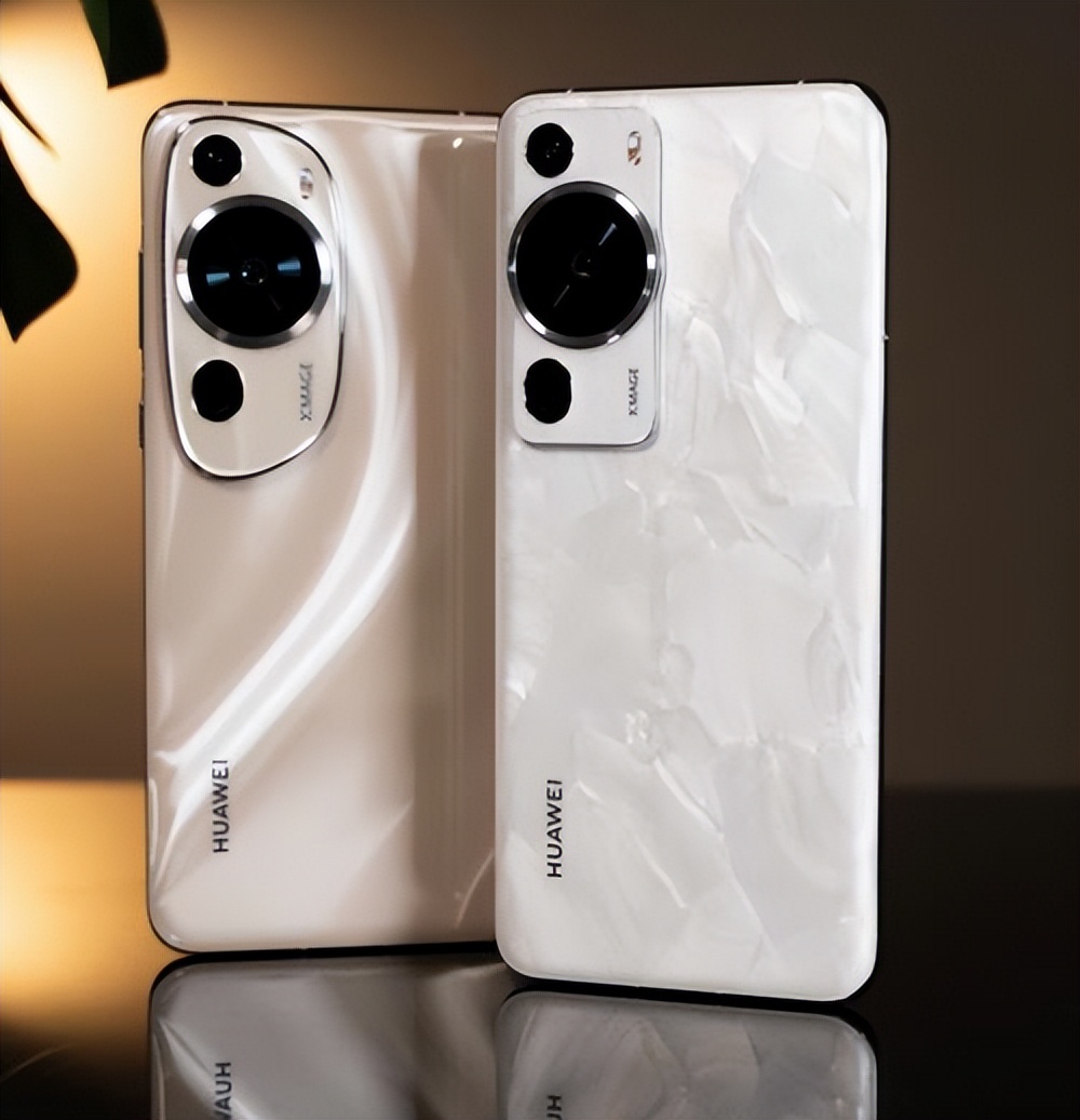 目前华为最值得买的几款手机,华为现在两三千最值得入手的手机