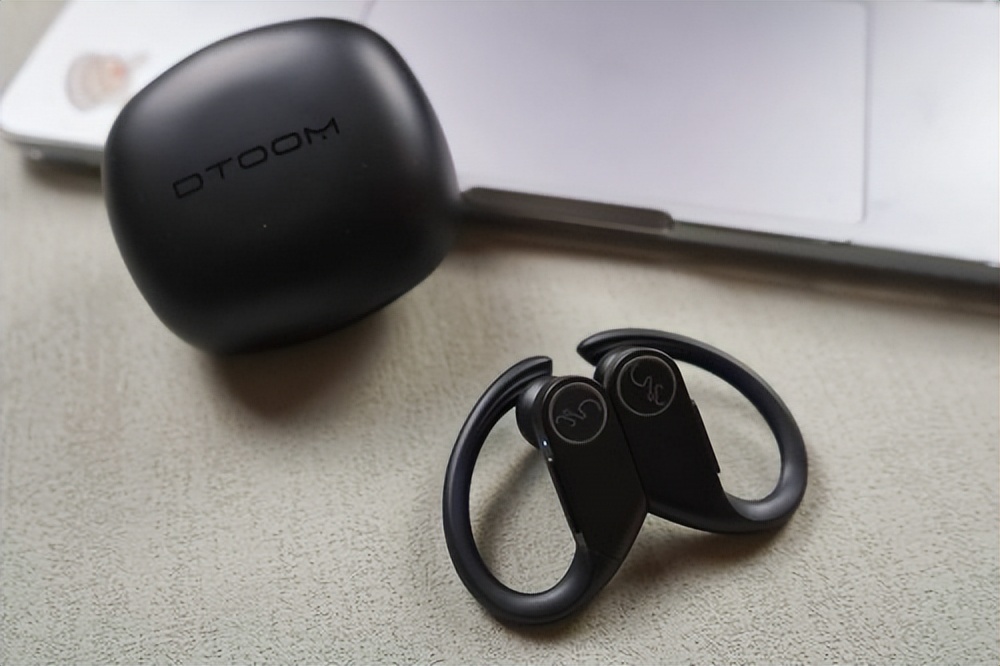 游泳听音乐最好的耳机推荐,游泳能戴的耳机推荐