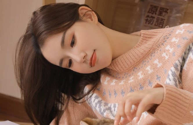 给女生表白被拒绝后怎么继续追,追女生表白被拒绝如何补救