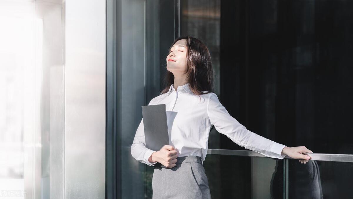 月入3000中等收入群体,专家说月入3000算中等收入