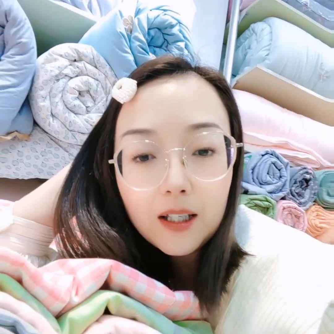 偃师家纺实体店铺,偃师家纺品牌