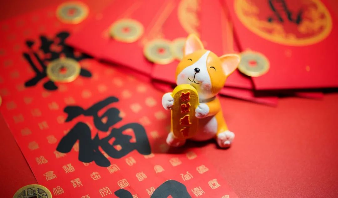 《元日》诗词视频讲解,元日75首必背古诗