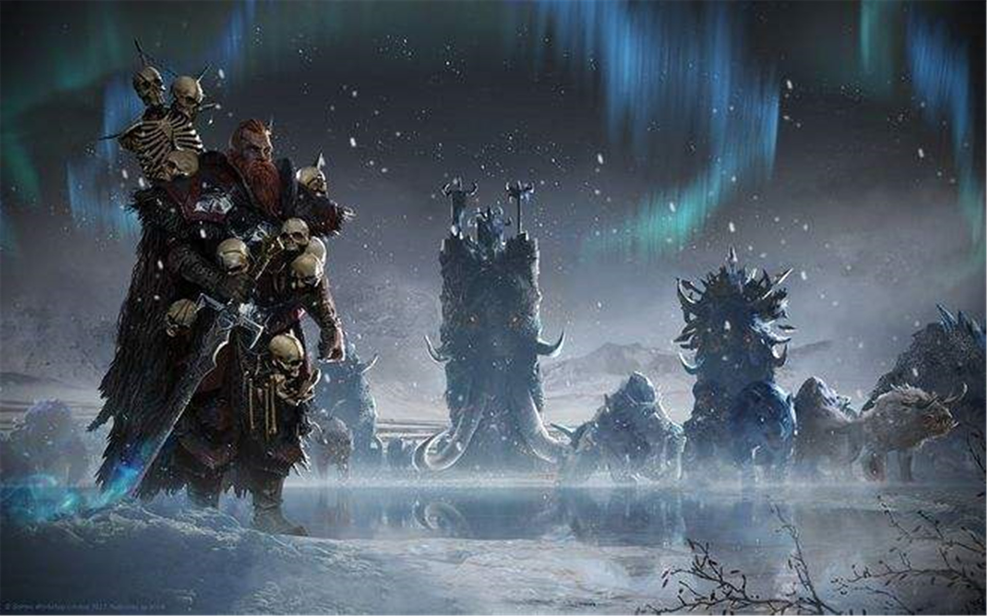 14本已完结巫师流小说，系统流+芯片流+魔药流，无尽瑰丽的世界