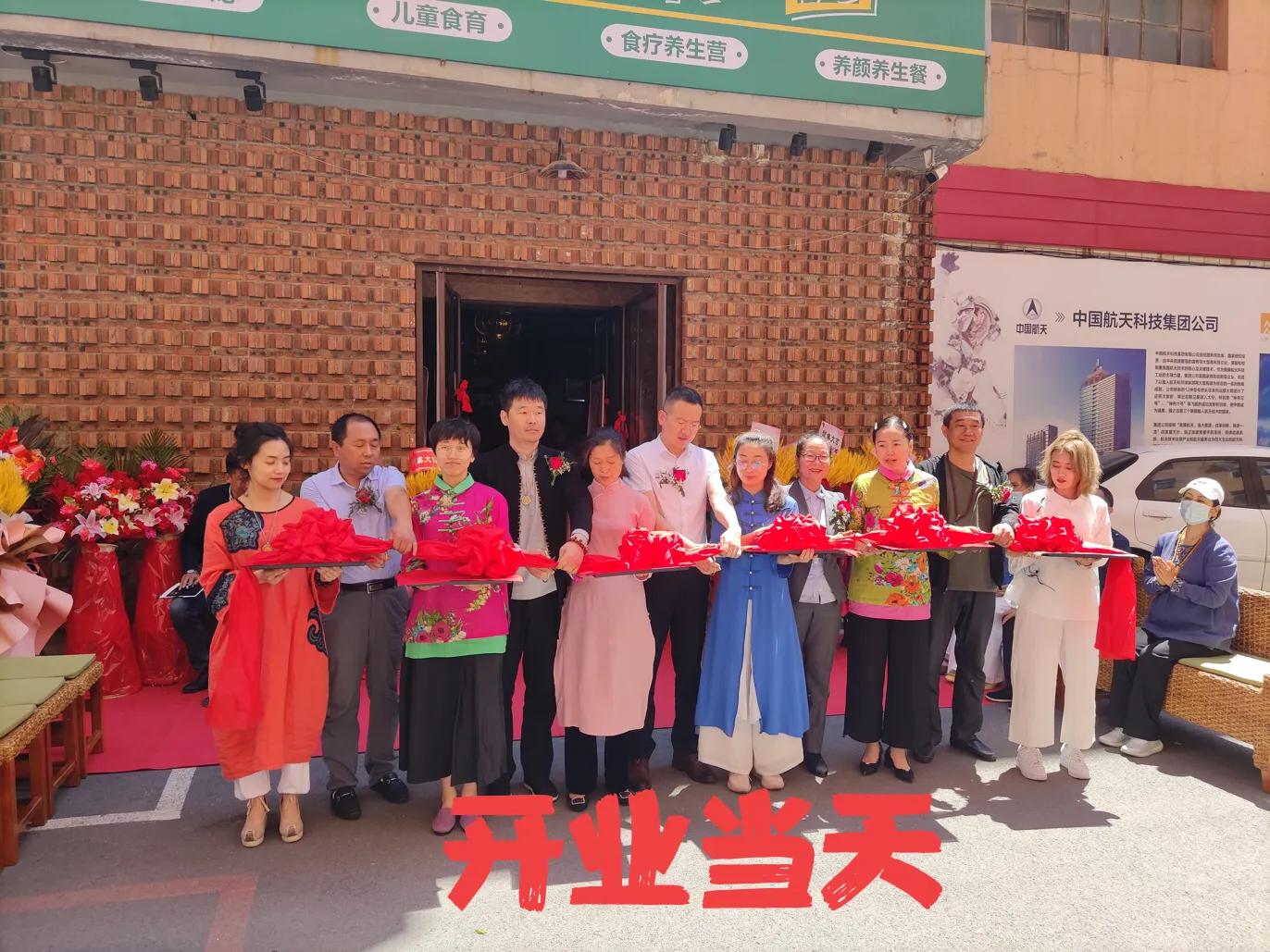 2021我哭着剪掉长发，然后笑着感谢自己