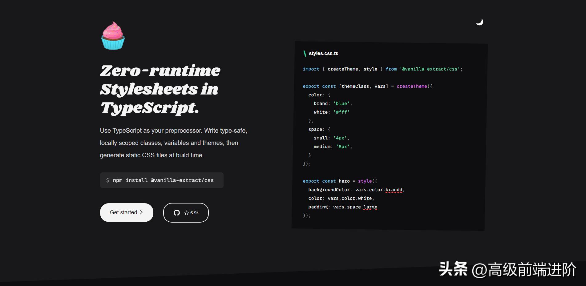 css当前最流行,十大最佳css框架